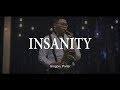 GREGORY PORTER - INSANITY | Cover by JOSH & Friends | Music Entertainment Bandung