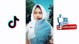 tiktok hot id 2020