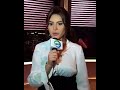 دينا فؤاد كواليس تصوير مسلسل أمر واقع