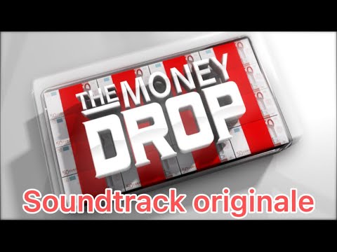 The Money Drop soundtrack completo 2011–2013 (Speciale 900 iscritti)