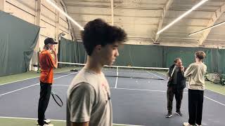 January 24, 2026 screenshot 2