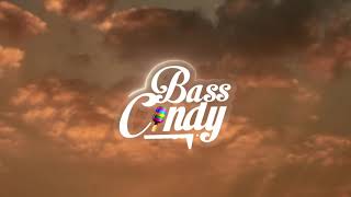 🔊Young Stoner Life &amp; Young Thug - Proud of You (ft. Lil Uzi Vert) [Bass Boosted]