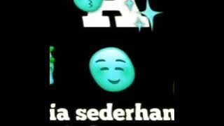 Kumpulan Ccp Gelombang Huruf A-Z