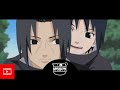 Jaga  itachi uchiha prod spc akatsuki ep