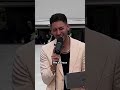 I Wasn T Expecting That From This Rapper In ThailandЁЯЗ ЁЯЗн DGerrardOfficial I Wasn T Expecting That From This Rapper In ThailandЁЯЗ ЁЯЗн DGerrardOfficial