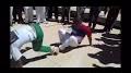 Video for Grupo Capoeira Brasil : Brucutu