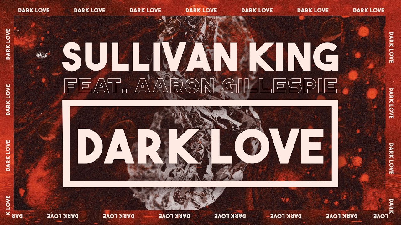 Дарк лова лова. Sullivan King don't Care. Obsolete Sullivan King Remix of Mice & men, Sullivan King.