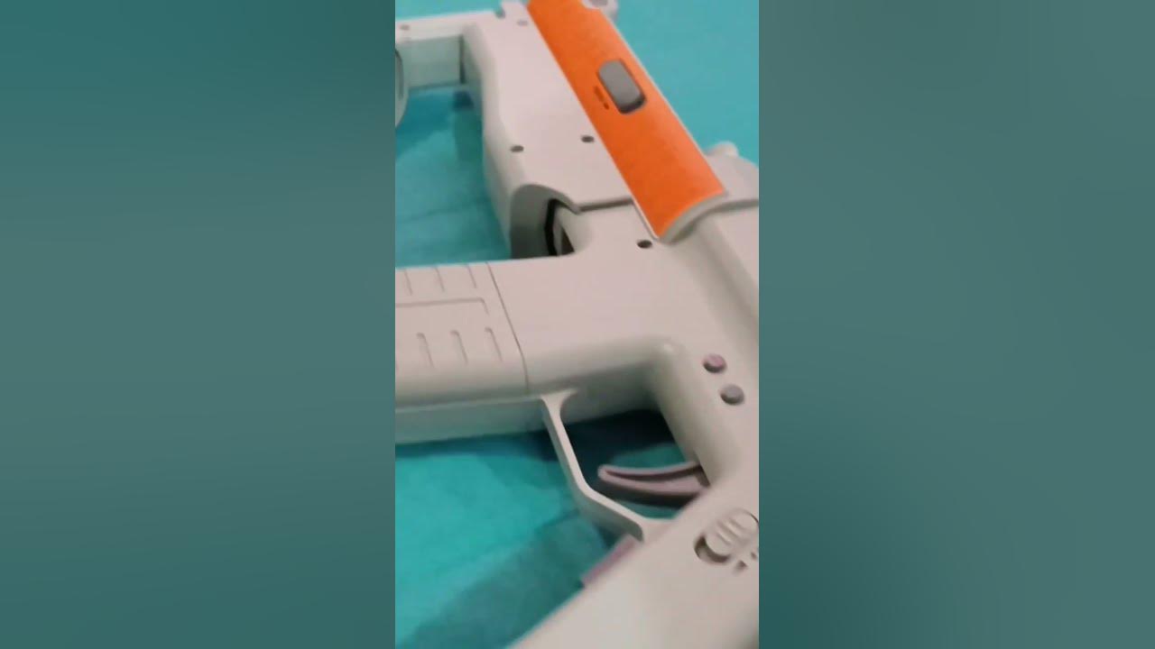 ps3-sharp-shooter-new-youtube