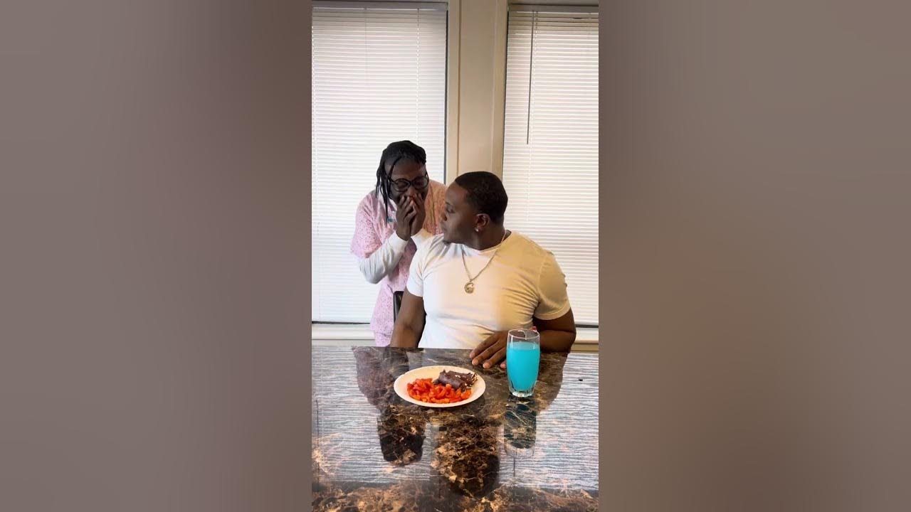 Mrs Netta And Charles mgbarrycomedy comedy funny YouTube mrs-netta-and-charles-mgbarrycomedy-comedy-funny-youtube
