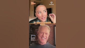 Justin Field LOOKS LOST For NY Jets!