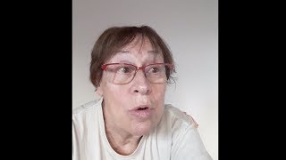 How does MOWOOT help Maria Rosa, multiple esclerosis patient