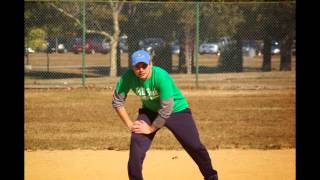 My Slideshow of The 2013 Phil Bank Softball Classic to benefit the JDRF