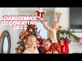 Christmas Decorating 2022 - Full Version