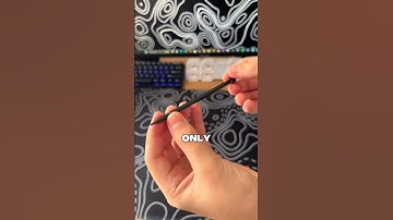 Every students need this scientific calculator #newyes #scientificcalculator #maths