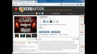 Booking Your Band 10 Ways To Find Venues