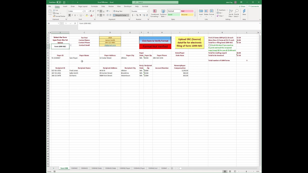 1099-excel-template-dbzsemlimite