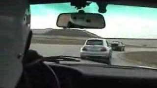 Deepuv And Tr6 At Tws