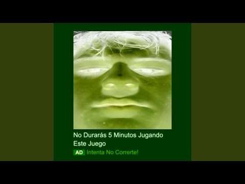 Obejrzyj este track es una mierda (feat. YOLANDA IGLESIAS & THE POISON) w YouTube