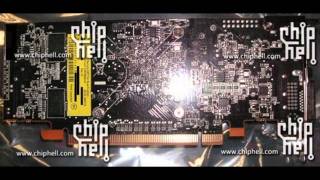 Ati Radeon HD 6000 Series Pictures and Specifications (HD 6770 HD 6750)