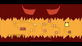 Celebrity THIS GAME IS EVIL! | Level Devil Walkthrough (Level 16) Wealth