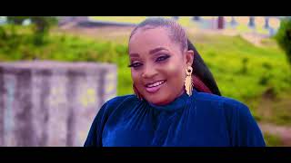 Salha Ft. Jokate - Tokomeza Zero Official Musici Video