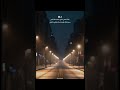 معاك يا حبيبي نسيتني اليسا اكسبلور اغاني حالات واتس تصميم فيديوهات لايك ترند اشتراك