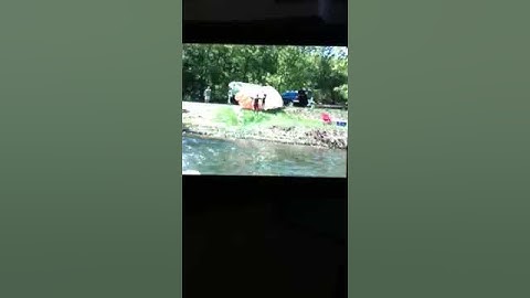 Parasail DIY do it your self