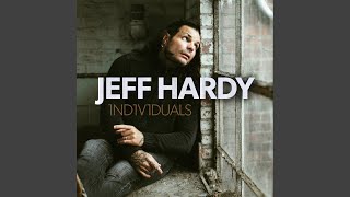 Video thumbnail of "Jeff Hardy - Unimportant"