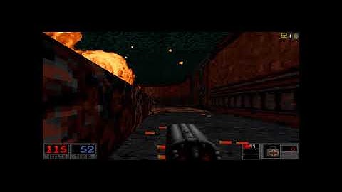 Dosbox 01 10 2018   03 17 38 2050