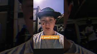 #adhd #edit #shortsfeed #shorts #relatable #subscribemychannel