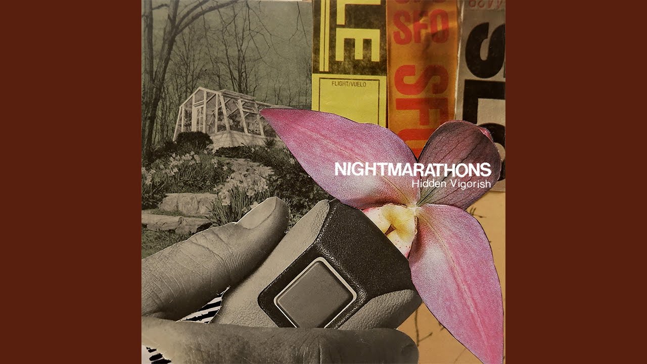 Watch Abandon on YouTube Watch Abandon on YouTube