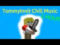 TommyInnit Chill Music 1 HOUR (Able Sisters) Mp3 Song