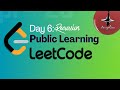 Day 7 Hour 19 of learning Java
