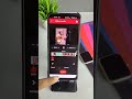 Video To Audio Converter App | MP3 To MP4 #shorts #ytshorts #aniltech