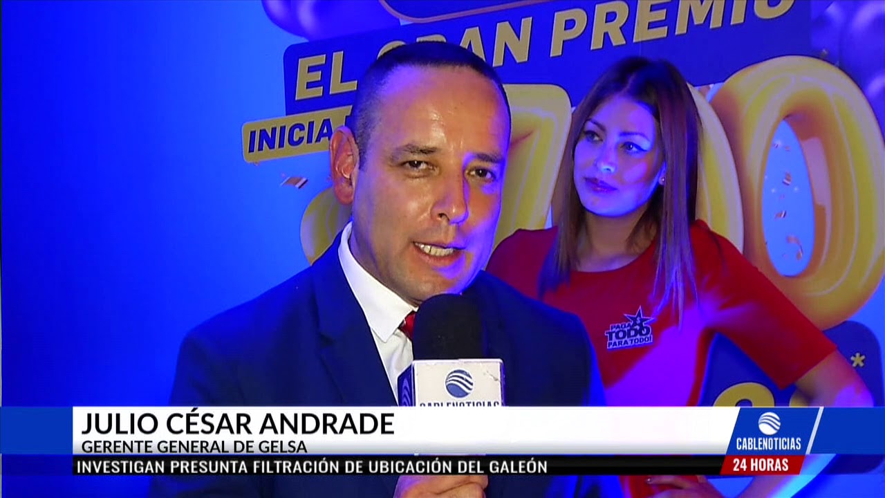 Paga Todo abre nuevo centro de experiencia con más de 400 soluciones juegos panamericanos 2019 en vivo
