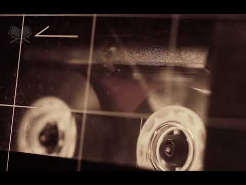 والنجم اذا هوي محمود خليل الحصري حالات واتس قرأنية