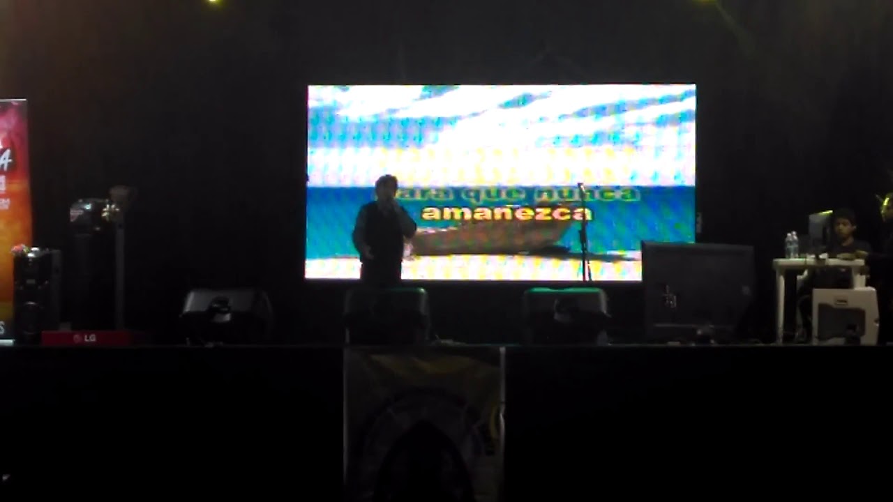 MÚSICA BALADA YouTube