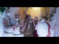 Miniature de la vidéo de la chanson Demi-Dieux