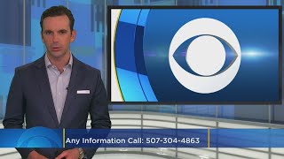 Woman, 76, Dies After Assault In Rural Mankato