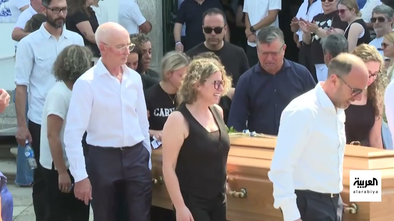 وفاة نجم كرة القدم دييجو جوتا وشقيقه في حادث مأساوي