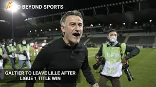 Latest Sports News Daily - Football, Cricket, Tennis, Boxing Updates Go Beyond Sports