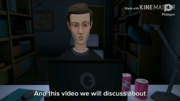 Discuss about What Is Graph and Crossing Number Problem