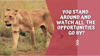 Download Lagu Maybe The Next One #shorts #motivational MP3 Download Lagu Maybe The Next One #shorts #motivational MP3
