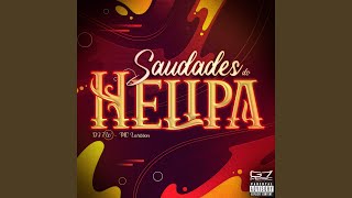 Saudades Do Helipa