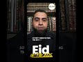 Eid Al Fitr 2026 THURSDAY 19th March Global Sighting Eid Al Fitr 2026 THURSDAY 19th March Global Sighting