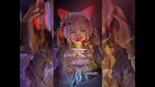 DJ HELLO SLOW× BY NANDY UMBU||[NEW TREND] ALIGHT MOTION PRESET(XML✅)@ lassh-editz♥️🙏