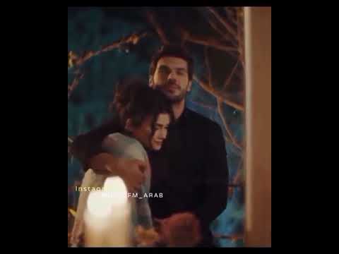 كلشي نسيته معك عمري بديته سمعني نبضك حالات واتس