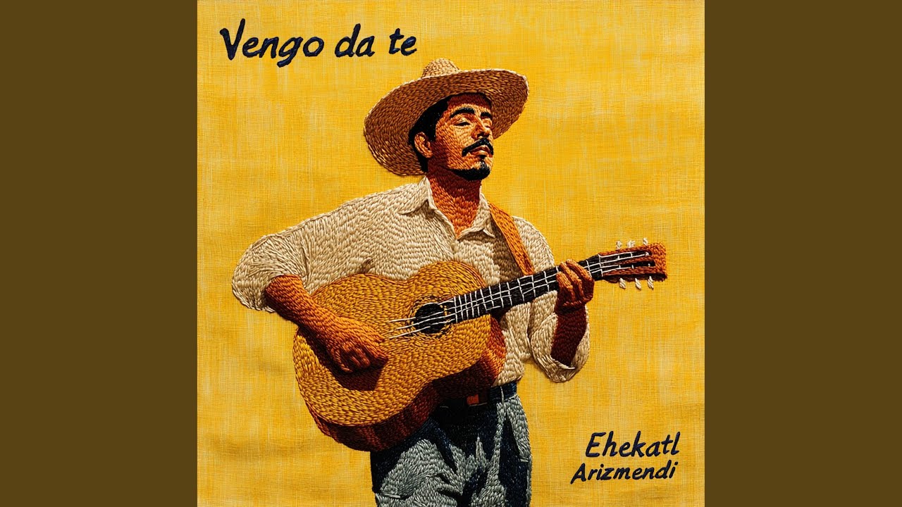 Watch Destino (Instrumental Version) on YouTube Watch Destino (Instrumental Version) on YouTube