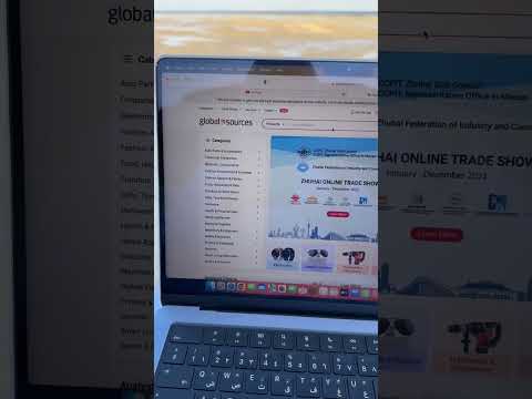 لا تشتري من علي بابا قبل ما تشوف هذا الفيديو