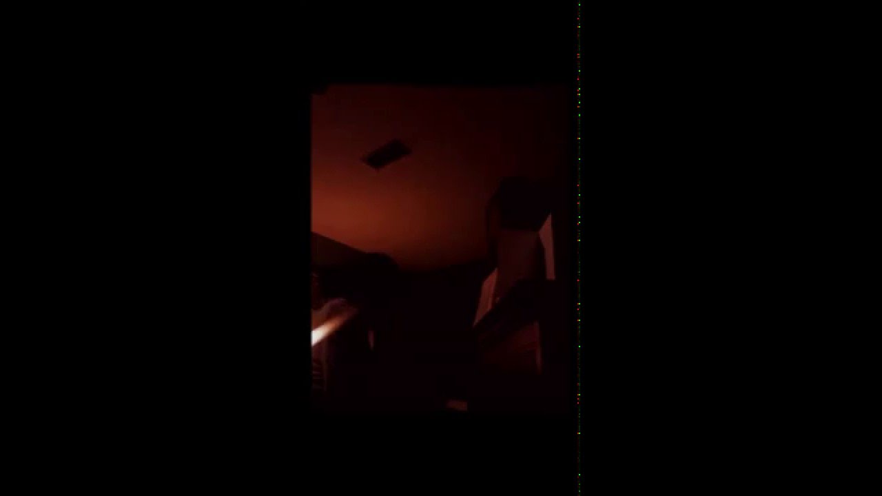 No Me Queda Mas by Selena  (Piano Cover )